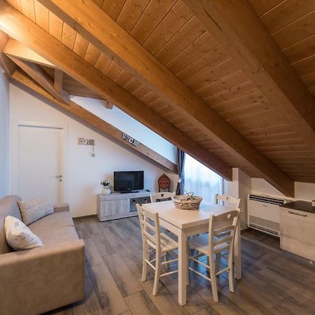 Alice Home Τορίνο Εξωτερικό φωτογραφία