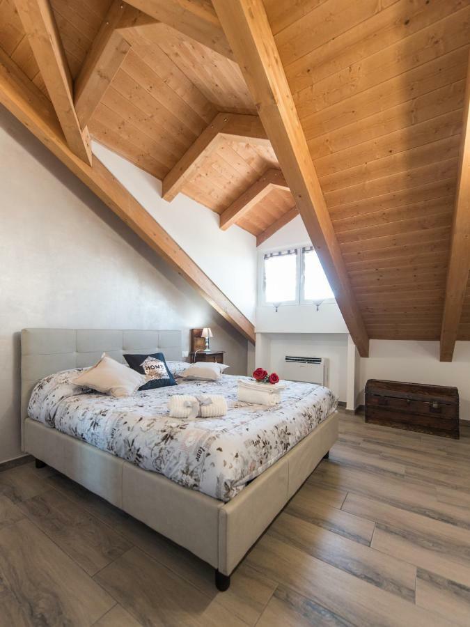 Alice Home Τορίνο Εξωτερικό φωτογραφία